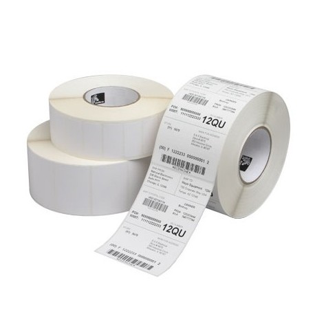 Etiquette Thermique 73x53mm, 1000 etiq./roul