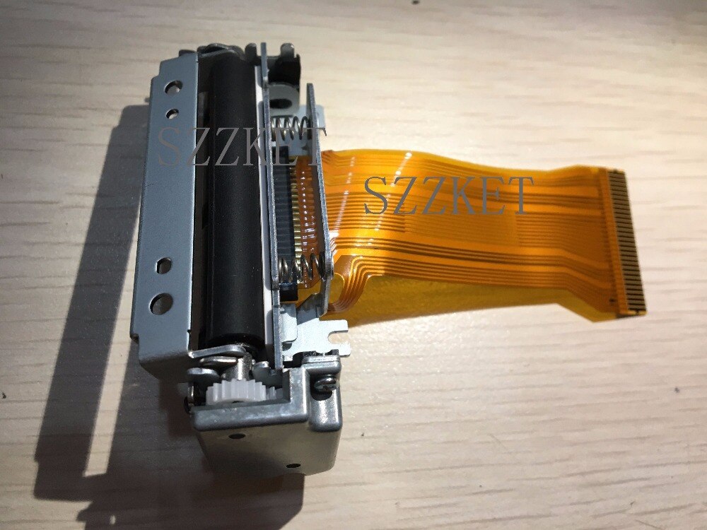 Tete d'impression Thermique METAPACE T1 / BIXOLON 770