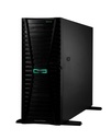 HPE ProLiant ML350 Gen11 Server tower 4U 2-way 1 x Xeon Silver 4510 / up to 4.1 GHz RAM 64 GB SATA/SAS/NVMe hot-swap 2.5&quot; bay(s) SSD 2 x 960 GB Gigabit Ethernet no OS