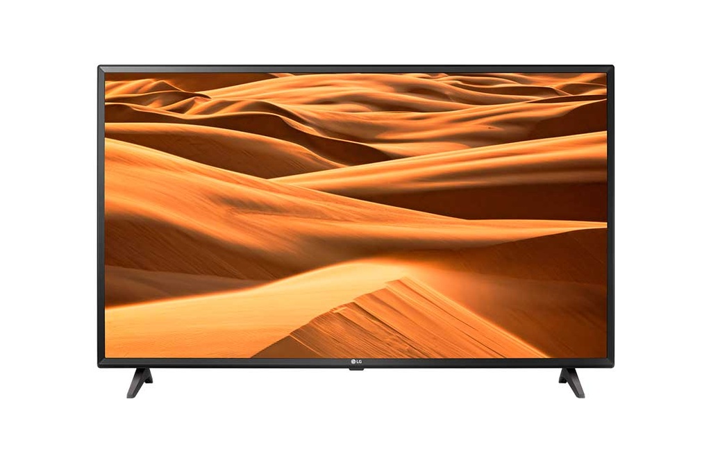 LG 43UM7000P Smart TV LG  43&quot; (109 cm) | TV LED | UHD | 4K
