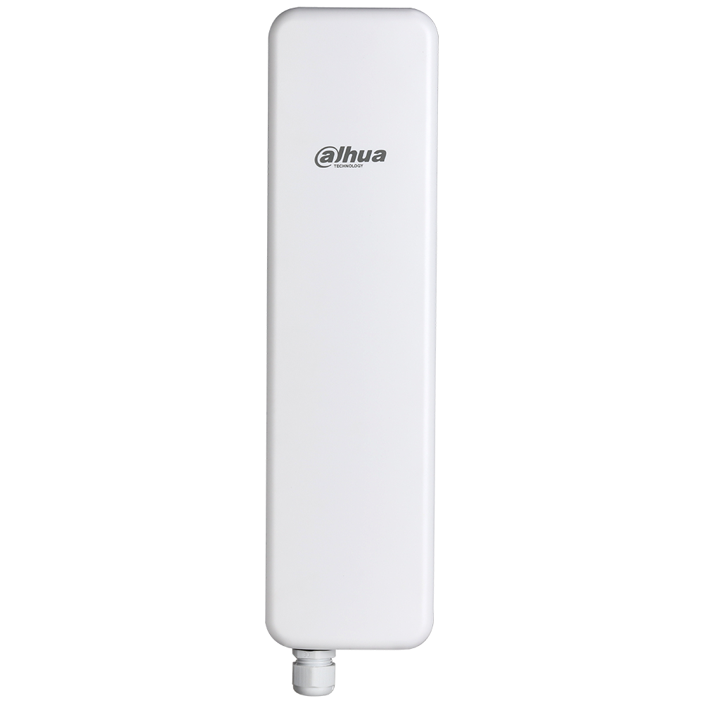 DAHUA PFWB5-90n 5GHz N300 Outdoor Wireless Base Station