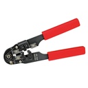 PINCE A SERTIR VALUE 8P Simple 25.99.8791