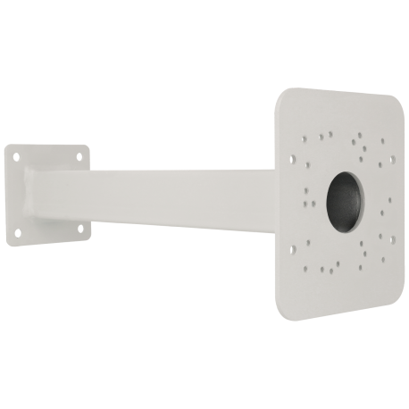 Bras Universel  pour bullet camera 300 x 125 x 115 mm