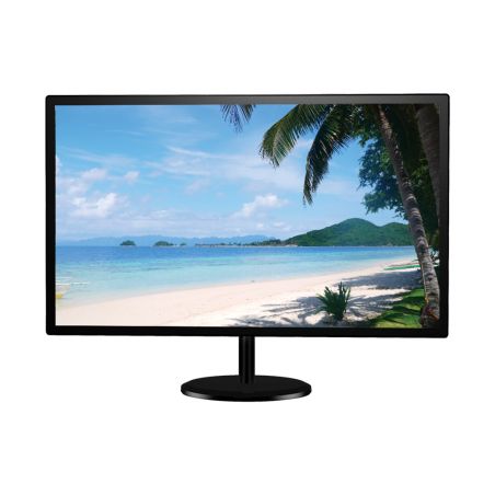 Dahua LM22-F200 Moniteur LED 21,5 1920 x 1080. 1 HDMI, 1 VGA, VESA 100x100