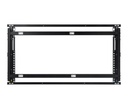 DS-DN4655W/U Wall-mounted bracket, suitable for all 46&quot;, 49&quot; and 55&quot; LCD models.