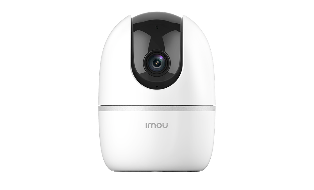 Caméra imou IPC-A42P-D Ranger 2 Wi-Fi  4MP 