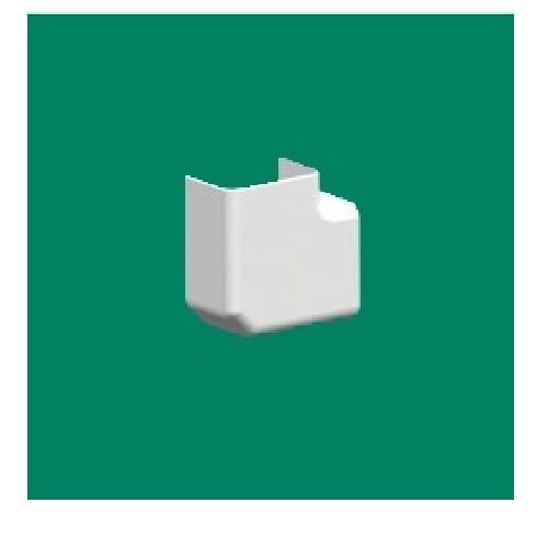  900 CORNER PIECE (ADJUSTABLE)