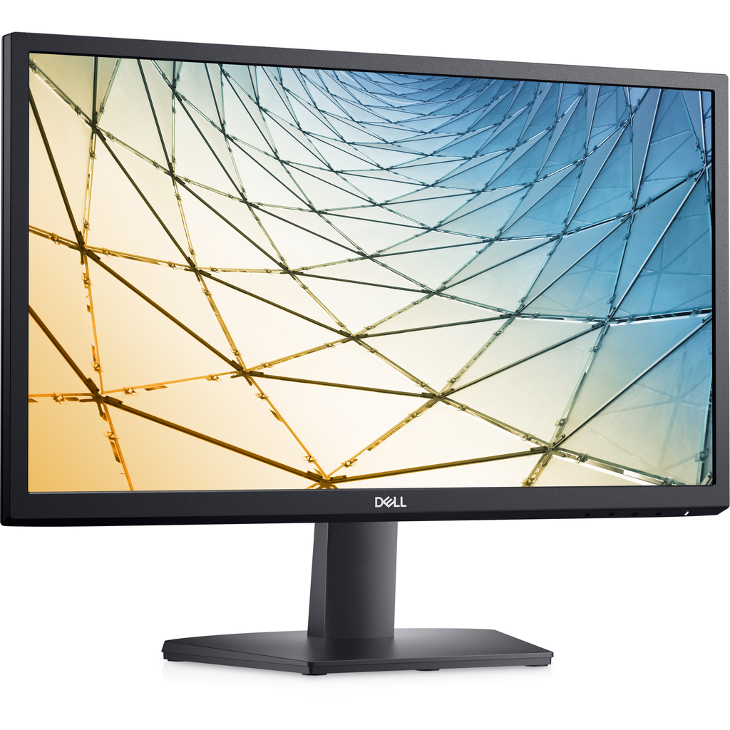 Dell SE2222H 54.9 cm (21.6&quot;) LCD Monitor - 22&quot; Class