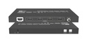 Vivolink Video wall processor 1X4