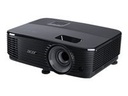 ACER X129H Projector DLP XGA 1024x768 -4800 Lumen 20 000:1 HDMI 