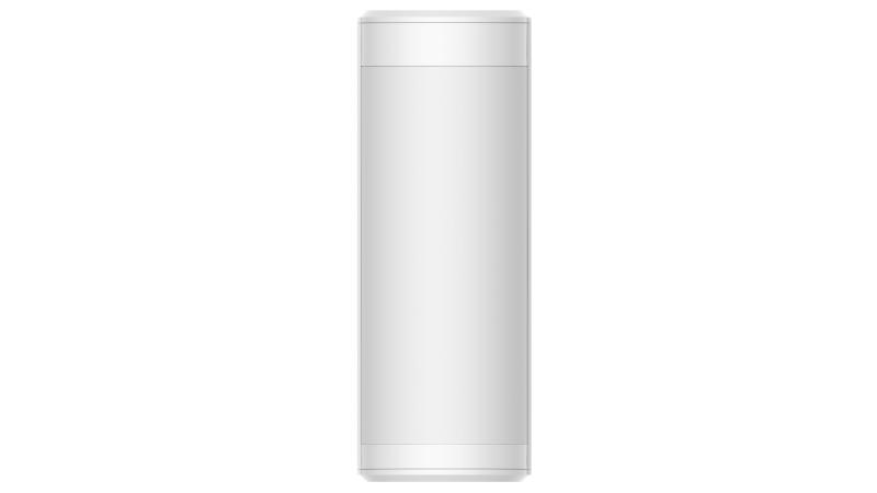 Hikvision DS-PDTT15AM-LM-WE détecteur de mouvement extérieur sans fil 90° - 15m IP65 pour les applications Extérieur