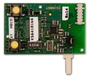 Jablotron DAViD GD-04R - Module radio