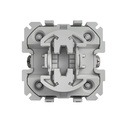 Fibaro FG-WDEU111-AS-8001 - Mécanisme d'interrupteur variateur/Dimmer Z-Wave Plus
