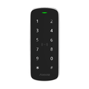 ANVIZ M3PRO-BT-WIFI Lecteur autonome  Clavier et carte dual (EM &amp; MF)