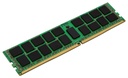 HPE SmartMemory - DDR4 module - 32 GB - DIMM 288-pin - 2933 MHz / PC4-23400 - CL21 - 1.2 V - registered - ECC