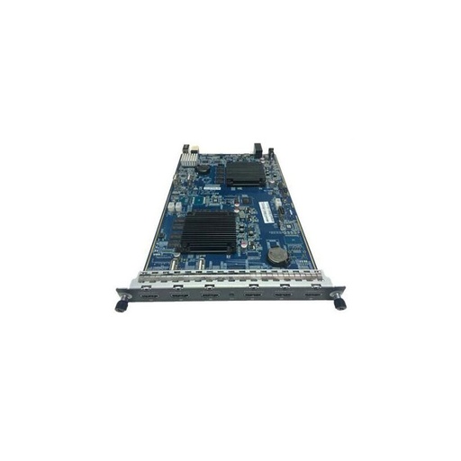 Dahua VDC0605H-M70 Module décodeur avec 6 sorties HDMI pour  M70-4U/-E 