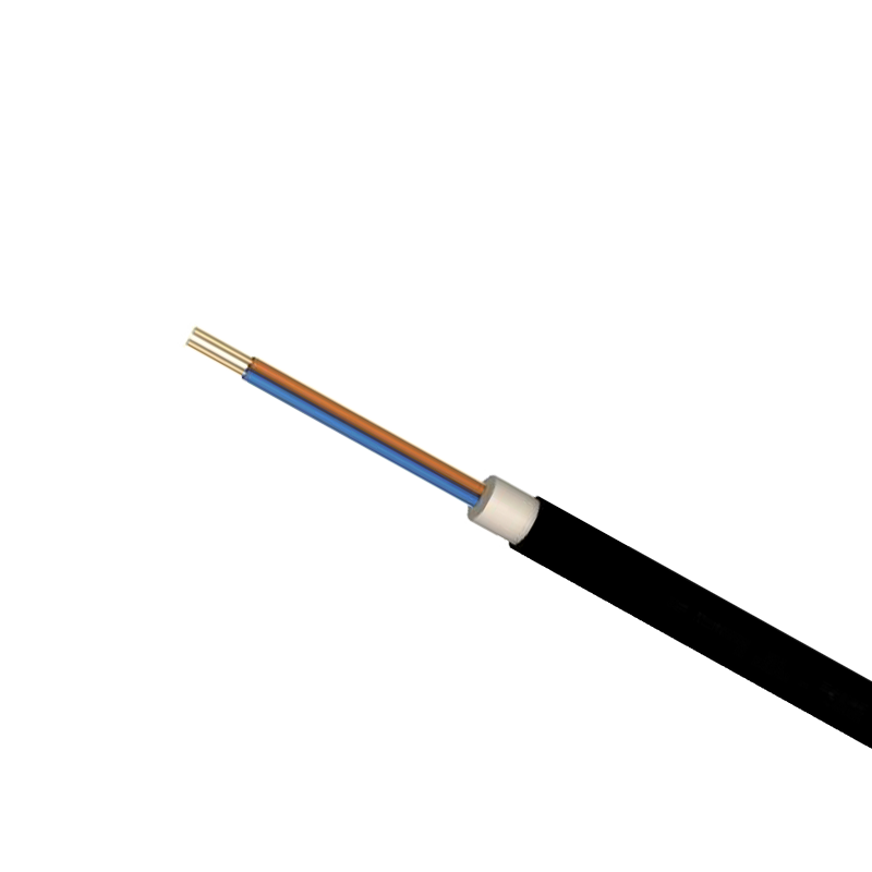 NYY Cable Souple 2X1,5mm2