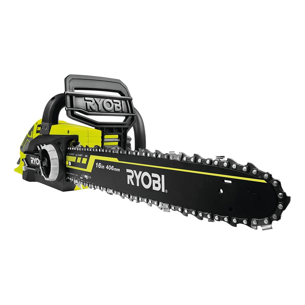 Location Tronsoneuse RCS2340 RYOBI 2300W (carton)