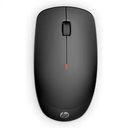 HP 235 Souris sans fil ultra-plate