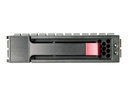 Hard drive 1.8 TB hot-swap 2.5&quot; SFF SAS 12Gb/s 10000 rpm with HPE SmartDrive carrier for HP Proliant Gen10