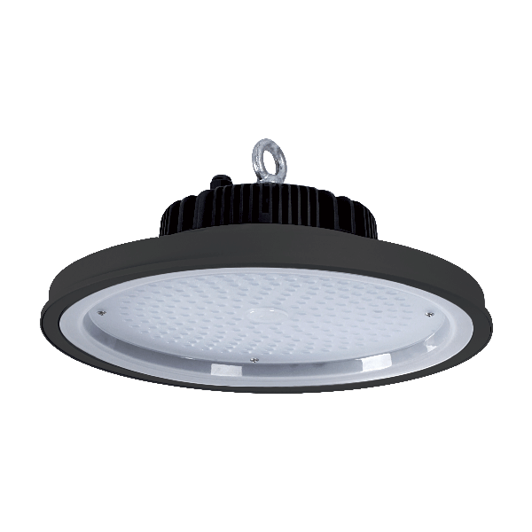 HIGH BAY SMD 120W 98LUCKY120SMD 120W
