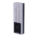 DS-K1T805MX Access control Standalone MF Card and PIN