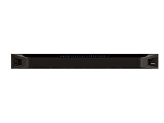 Dahua NVS01044K Décodeur IP pour 1 moniteur HDMI VGA  Ultra HD