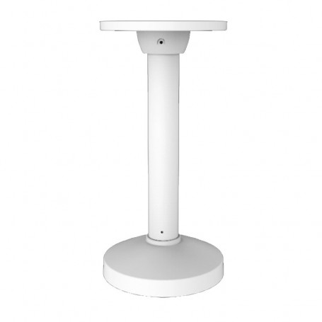 Hikvision DS-1471ZJ-155 support plafond pour caméra dôme varifocale DS-2CD27x6/7G2-IZS