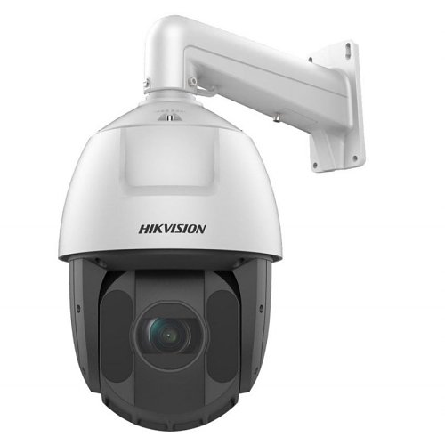 HIKVISION DS-2DE5432IWG-E 4 MP 32X Powered by DarkFighter IR Network Smart Tracking Speed Dome
