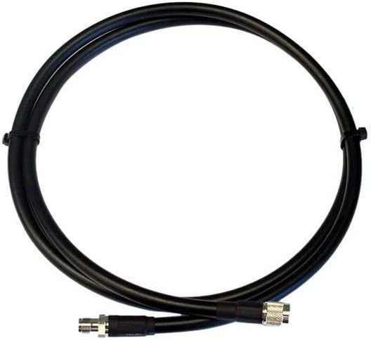 CISCO AIR-CAB005LL-R Câble d'antenne 1.52 m