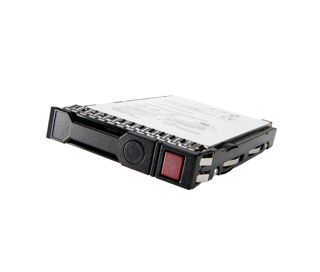 HP SAS-600GB  HDD 2148777R4/653957-001 HDD 10K SFF ENT SC SAS Gen8 / 9