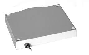 Cooper 471-CSA – Contact de câble pour volets roulants 