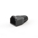 boot cap RJ45 Pack 100Pcs