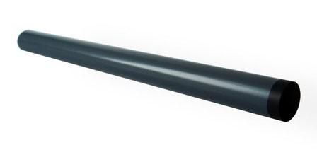 CoreParts Fuser Fixing Film  for HP LaserJet 1010 