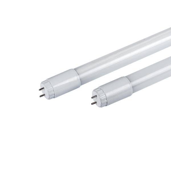 LED TUBE ELMARK Т8 18W-120cm G13