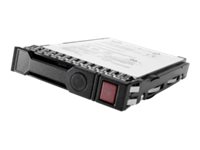 HP 843266-B21  Gen10 1TB - hot-swap - 3.5&quot; LFF Low Profile - SATA 6Gb/s - 7200 rpm