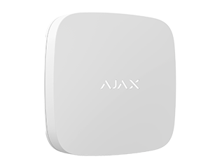 Ajax LeaksProtect-W Wireless 868Mhz