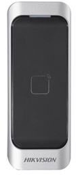 [DS-K1107] HIKVISION DS-K1107 E/M CARD READER