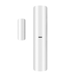 [DS-PDMC-EG2-WE] Hikvision DS-PDMC-EG2-WE Wireless Magnetic Contact