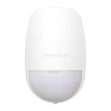 [DS-PDP15P-EG2-WE] Hikvision DS-PDP15P-EG2-WE détecteur de mouvement sans fil hors animaux pour alarme Hikvision AX PRO