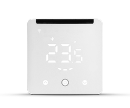 [IR2900] MCOHome IR2900 AC IR Thermostat