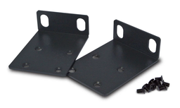 [RKE-10A] PLANET RKE-10A kit de support Universel 19&quot;
