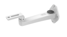 [DS-1292ZJ] HIKVISION DS-1292ZJ Wall mount