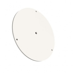 [DS-2908ZJ] Hikvision  DS-2908ZJ adaptateur trépied pour caméra tourelle thermique