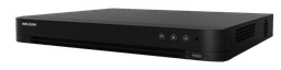[iDS-7208HUHI-M1/S] HIKVISION DVR Acusense (AI) iDS-7208HUHI-M1/S -8 Video Channel Resolution 4MP;5MP;8MP