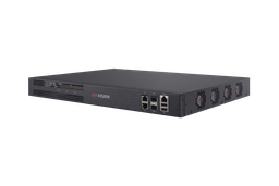 [DS-6908UDI] Hikvision DS-6908UDI Decoder  8*HDMI/4*BNC, Input: VGA/DVI/RJ45, 64-ch 1080P - 36 division