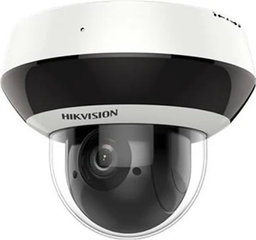 [DS-2DE2A404IW-DE3] HIKVISION DS-2DE2A404IW-DE3 2-inch 4 MP 4x Zoom IR Mini PTZ Calera