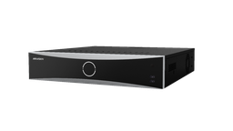 [IDS-9632NXI-I8/8F] HIKVISION IDS-9632NXI-I8/8F 32-ch -8x Sata HDD - 2U 4K DeepinMind NVR