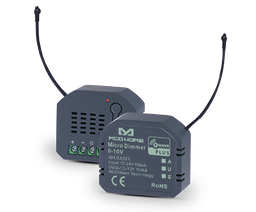 [DA-221] 0-10V Dimmer Module