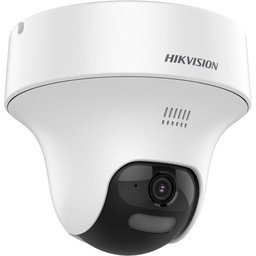[DS-2CE70K0T-PTLTS(] HIKVISION DS-2CE70K0T-PTLTS(2.8mm)  3K PT Camera Audio Bidirectionnel 